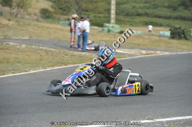 DSC (3642).JPG